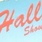 Hallro Glyphics