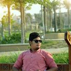 MohaMmed A. ŜhậŁậßy