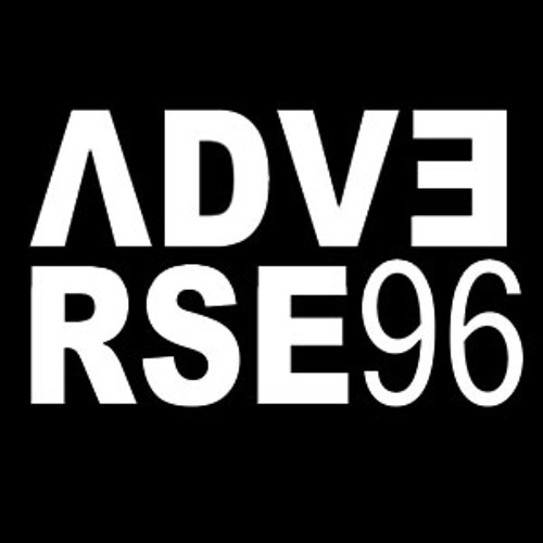 Adverse96’s avatar