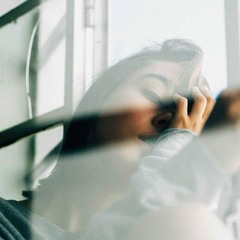 Regina González Alarcón