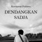 Dendangkan Sadja