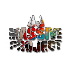 Massive DJ
