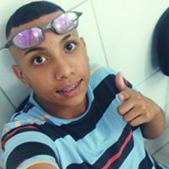 mc pezinho