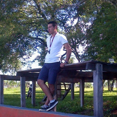 Luis Llano