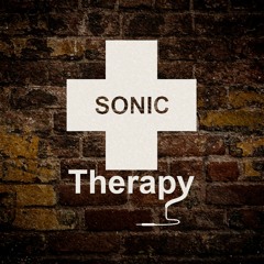 Sonic Therapy