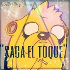 Thiix Thiix Dee FlOow