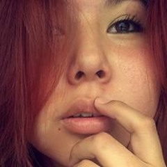 Renee Clauschee