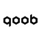 qoob