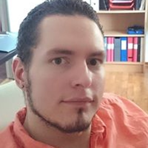 Stream Magnus Weinberg music Listen to songs, albums, playlists for