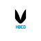 HBED