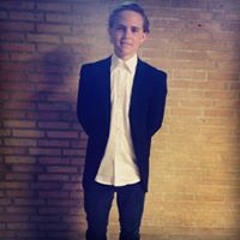 Emil Birk