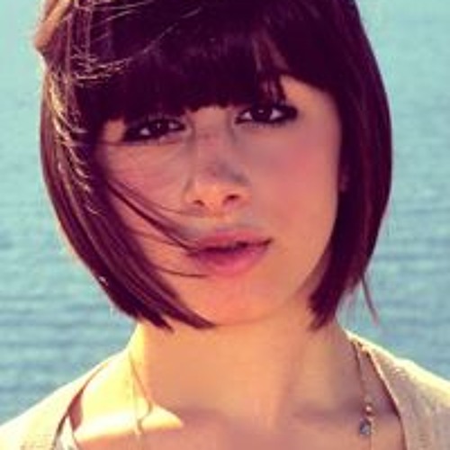 Rachel Bonett’s avatar
