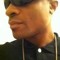 StreetBanGazEnT
