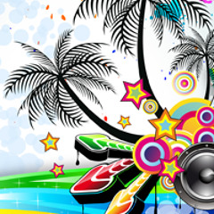 JMK House & Electro