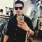 Adil Fiaz
