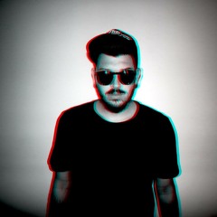 George_Gkogkos