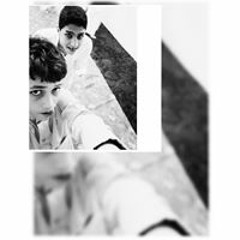 user791620086