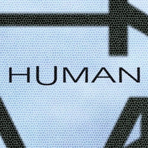 Stream HUMAN music | Listen to songs, albums, playlists for free on ...