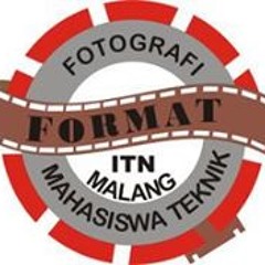 Format Itn Malang