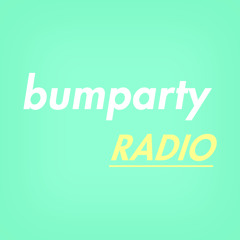 Bum Party Radio