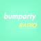 Bum Party Radio