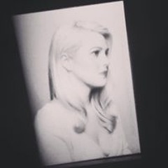 Martine Marie Linares