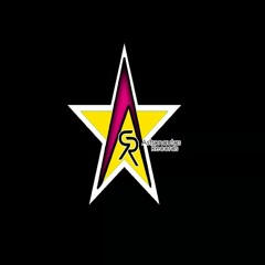 Astronautas R'ecords