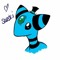 Blue Ampharos