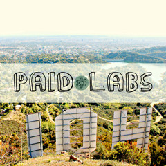PAID LABS