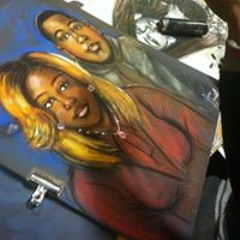 Tyerese Jaylin Collins