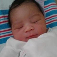 Desiree Simmons Saney