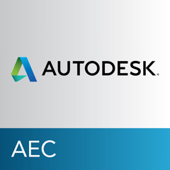 AutodeskAEC