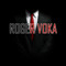 ZEUSKISS present ROGER VOKA