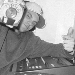 DJ CHIEF-ONE