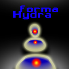 FormaHydra2