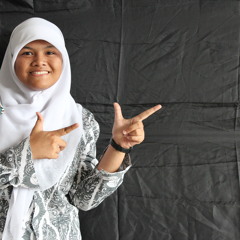 annisa23