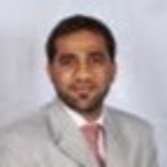 Maitham Sabt