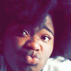 shardae16