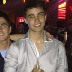 user726039639
