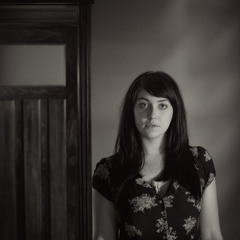 Wish It Wasn't You-Lion and the Lady-Backing whole song