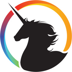 UnicornTV
