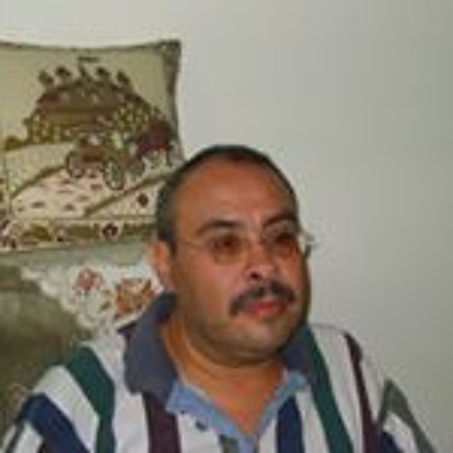 Fadi Adeb’s avatar