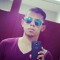 Anthony Ramirez