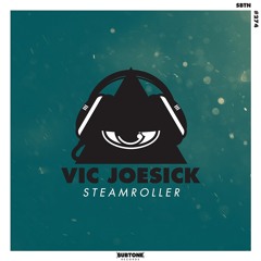 Vic Joesick