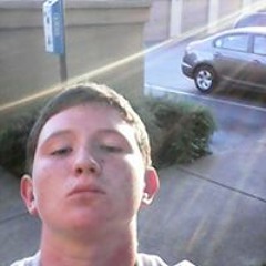 Skyler Tompkins-Bischel