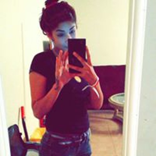 Brianna Rodriguez’s avatar