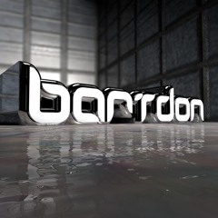Bartdon