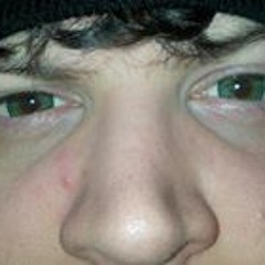 Blakely Daphne Plemmons