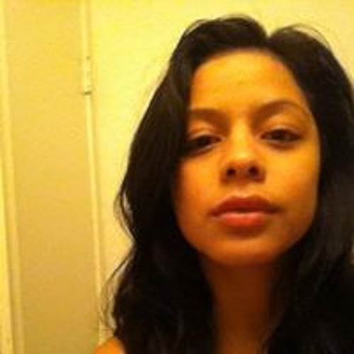 Valerie Vega’s avatar