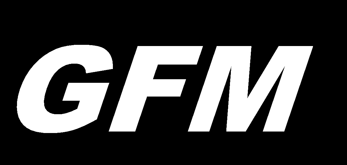 G Family podcast artwork
